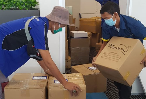 jasa pindahan jakarta