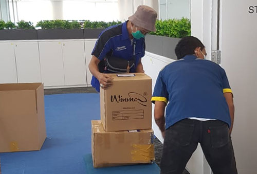 jasa pindahan jakarta