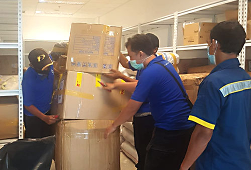 jasa pindahan jakarta