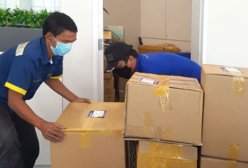 jasa pindahan jakarta